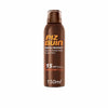 Tan & protect intensifying spray spf15 150 ml