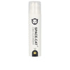 Cbd Purifying Cleanser 50 Ml