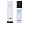 Hydra beauty voide 150 ml - CHANEL