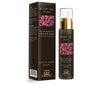 Sensual body oil argan ja marokkolainen ruusu 50 ml - DIAR ARGAN