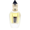 Richwood Edp Vapo 50 Ml