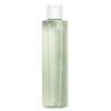 Vinopure Purifying Tonic 200 Ml