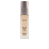 Flawless finish skincaring foundation #350n