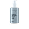 Retinol boost -voide 50 ml