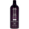 Invati kuoriva shampoo light 1000 ml