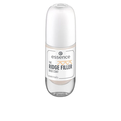 The ridge filler pohjustuslakka 8 ml - ESSENCE