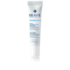 Progression(+) Anti-Wrinkle Eye Contour 15 Ml