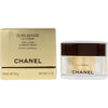 Sublimage la crème 50 g - CHANEL