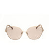 Marilia/G/S 140 Mm