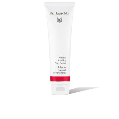 Mantelivartalobalsami 145 ml - DR. HAUSCHKA
