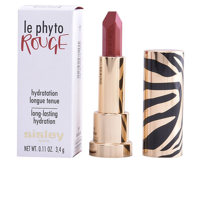 Le phyto rouge #41 - miami-punainen - SISLEY
