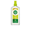 Gotas de oro natural colognesuihke 400 ml - INSTITUTO ESPAÑOL