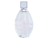 Jimmy choo floral eau de toilette -suihke 90 ml - JIMMY CHOO