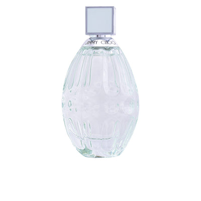Jimmy choo floral eau de toilette -suihke 90 ml - JIMMY CHOO