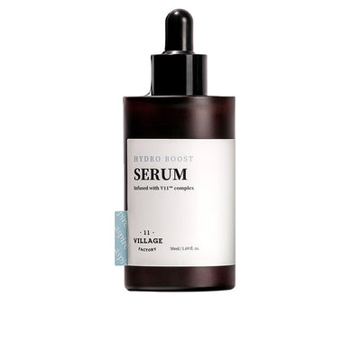 Hydro boost seerumi 50 ml - VILLAGE 11