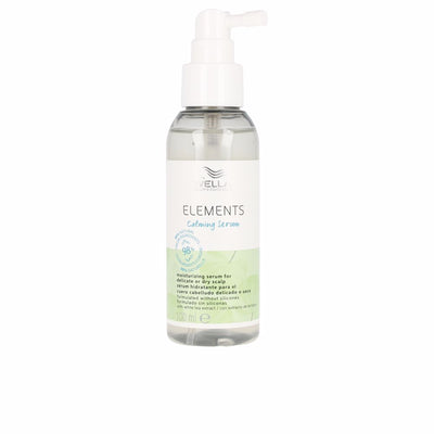 Elements rauhoittava seerumi 100 ml - WELLA PROFESSIONALS