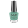Professional nail lacquer #lost in paradise 15 ml - MORGAN TAYLOR