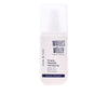 Styling finally hiussuihke 125 ml - MARLIES MÖLLER