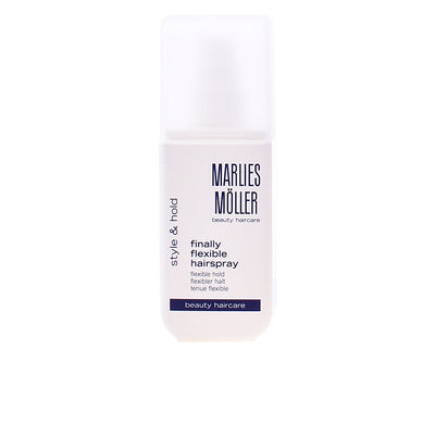 Styling finally hiussuihke 125 ml - MARLIES MÖLLER