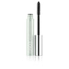 High Impact Mascara Waterproof #01-Black