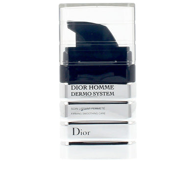 Homme dermo system kiinteyttävä kasvojenhoito 50 ml - DIOR