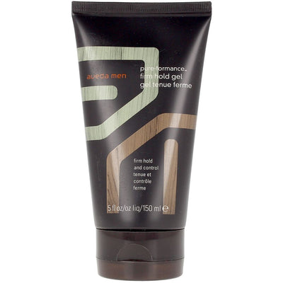 Men pure formance kiinteäpidäteinen geeli 150 ml - AVEDA