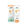 Babynaturals Regenerating Diaper Ointment 100 Ml