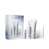 Lash Volumiser 38ºC Case 2 Pcs