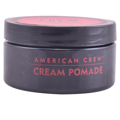 Pomade voide 85 gr - AMERICAN CREW