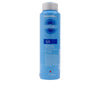 Colorance Demi-Permanent Hair Color #6A 120 Ml