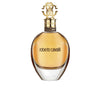 Signature Edp Vapor 75 Ml