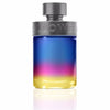 Hallowen man hero eau de toilette -suihke 125 ml - JESUS DEL POZO