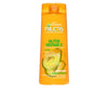 Fructis nutri repair-3 shampoo 360 ml