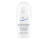 Lait corporel roll-on deodorantti 75 ml