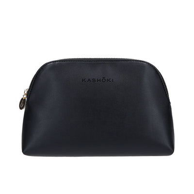Beauty bag toiletry-laukku 1 kpl - KASHOKI