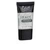 Face primer clear 20 ml - GLAM OF SWEDEN