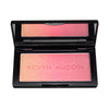 The neo blush #rose cliff 6,8 g - KEVYN AUCOIN