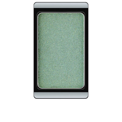 Eyeshadow pearl #55 0.8 gr - ARTDECO