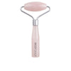 Rose quartz miniroller 1 kpl