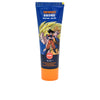 Dragonball z hammastahna #makea minttu 50 ml - TAKE CARE