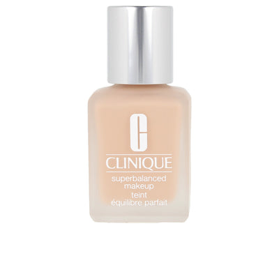 Superbalanced fluid #04-kermaisen beige 30 ml - CLINIQUE