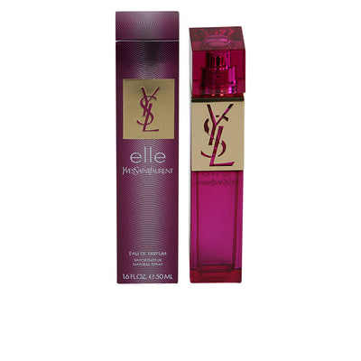 Elle eau de parfum -suihke 50 ml. - YVES SAINT LAURENT