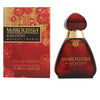 Maroussia eau de toilette -suihke 100 ml