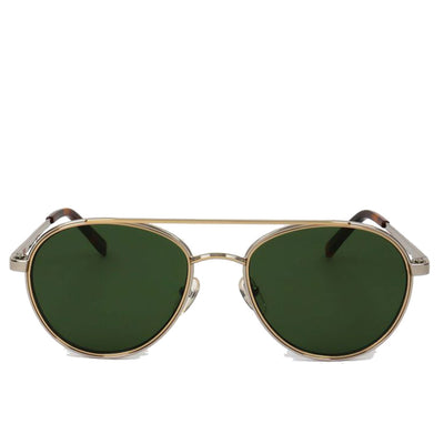 Lj120s 140 mm - LIU·JO