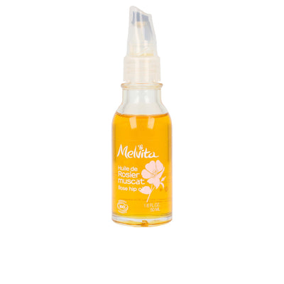 Aceites de belleza ruusunmarjaöljy 50 ml - MELVITA