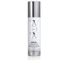 Dream Filter Pre-Shampoo 200 Ml