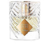 Roses On Ice Edp Vapo 50 Ml