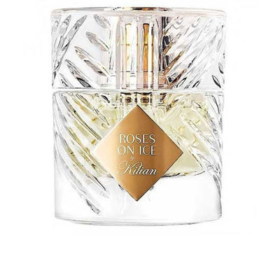 Roses On Ice Edp Vapo 50 Ml