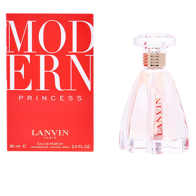Modern princess eau de parfum -suihke 90 ml - LANVIN