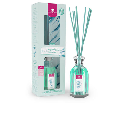 Mikado ilmanraikastin 0% #seabreeze 180 ml - CRISTALINAS